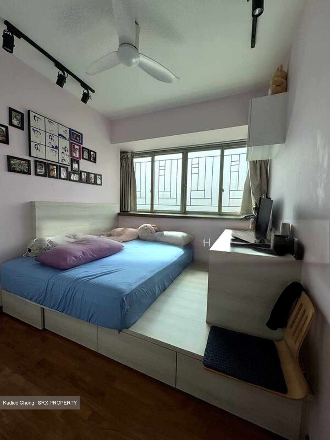 Bishan Point (D20), Condominium #583346041